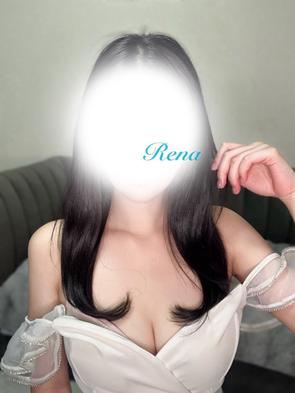 Sweet～スウィート|れな