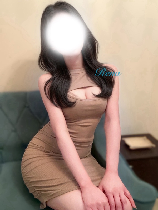 Sweet～スウィート|れな