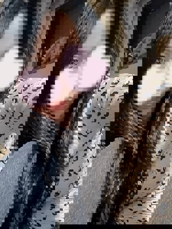 JELLY～SOUTH BLUE|なな