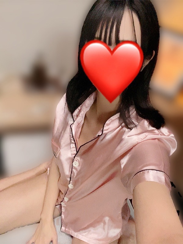 AQUA SPA－アクアスパ－ 宇都宮店|りか