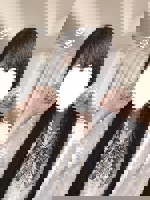 RESEXY~リゼクシー~