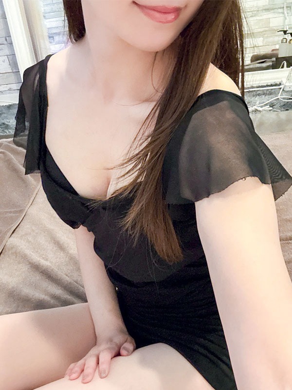 Mrs.AUBE SPA新大阪（オーブスパ）