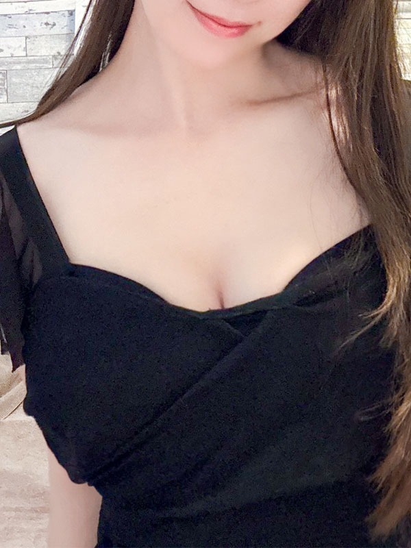 Mrs.AUBE SPA（オーブスパ）|花