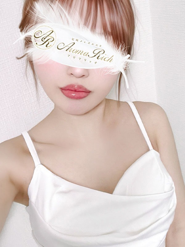 Aroma Rich（アロマリッチ）|門ぼたん