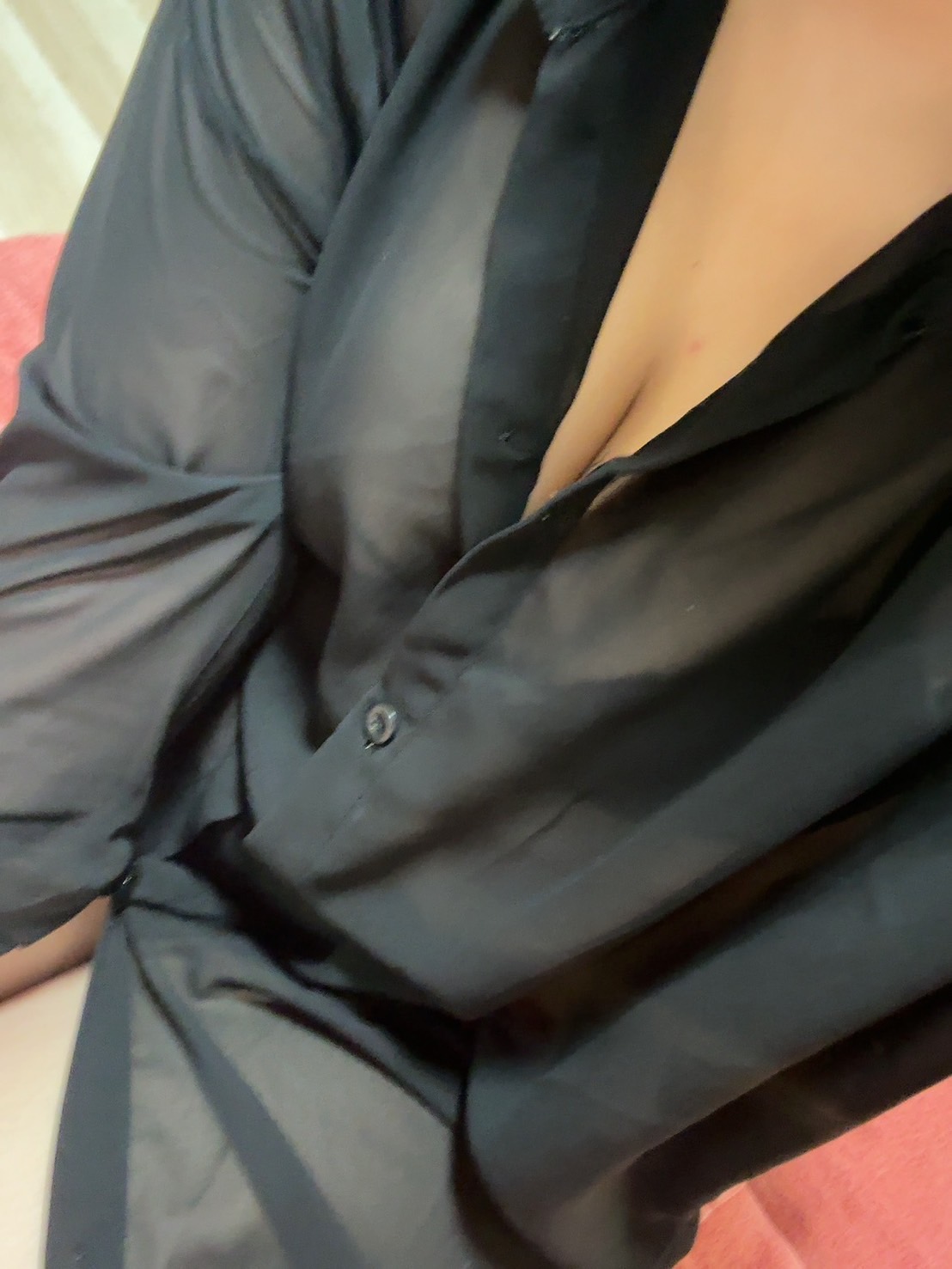 ファーファー|4/10初日【りり】素人20代♪ビジュア◎