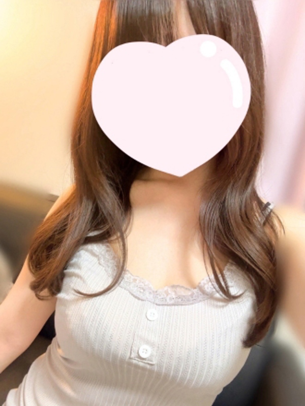 RESEXY~リゼクシー~