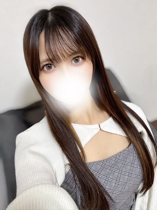 なでしこ|まふぃ