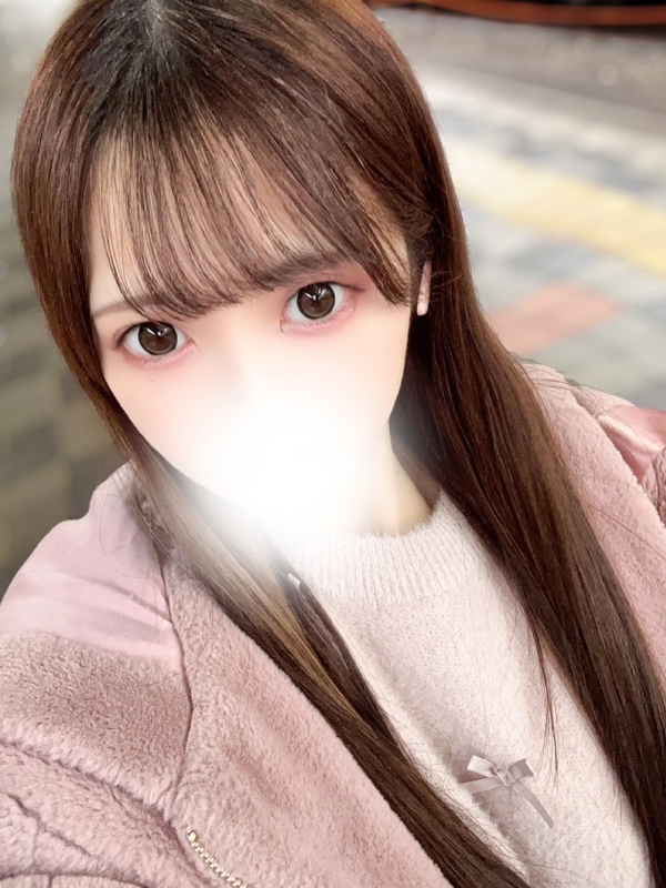 なでしこ|まふぃ