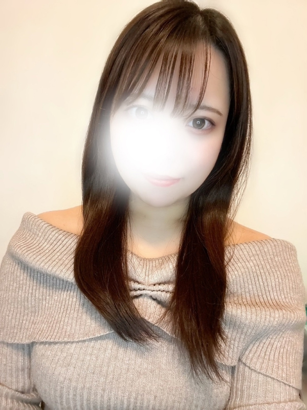 なでしこ|ここな