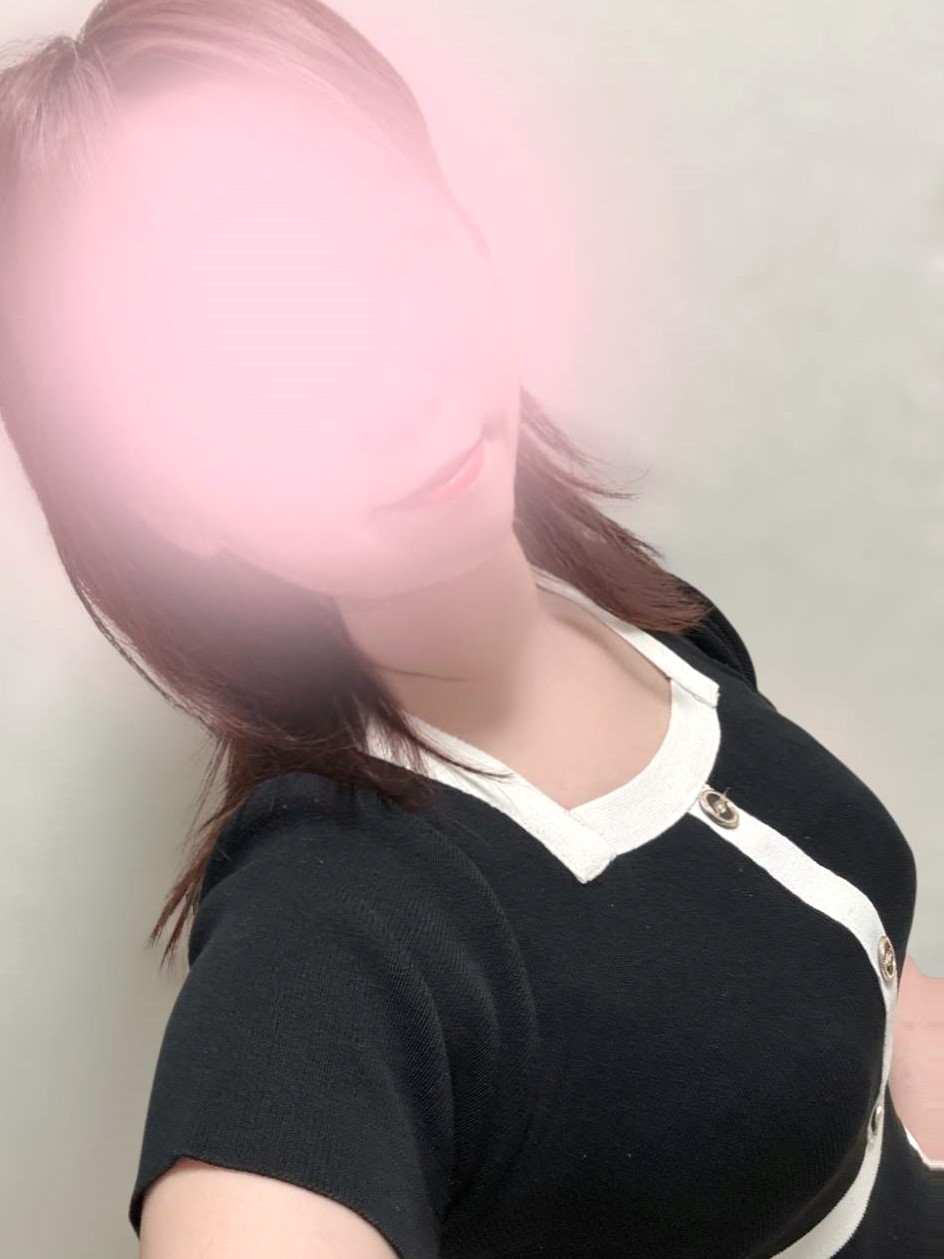 らんぷ 立川店|橋爪もも