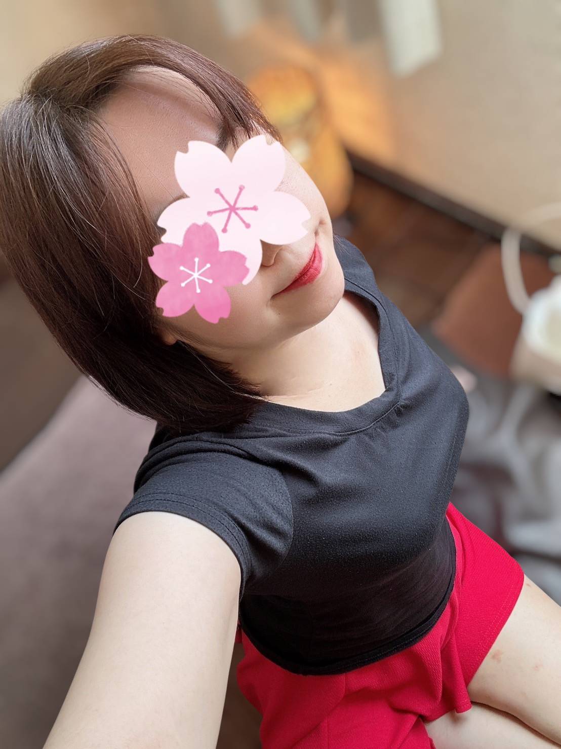 らんぷ 立川店|橋爪もも