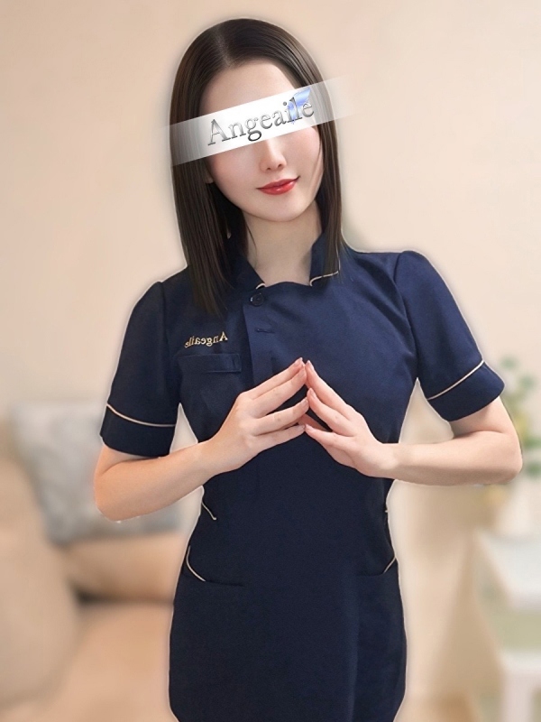 Angeaile～アンジュエール|佐野あんじゅ