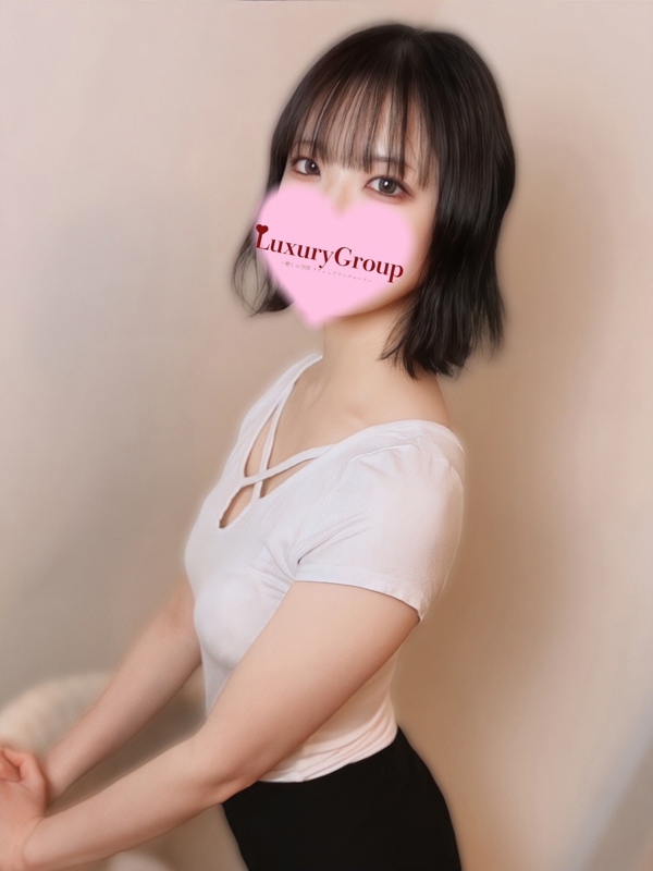 南越谷ラグジュアリー|ひなの