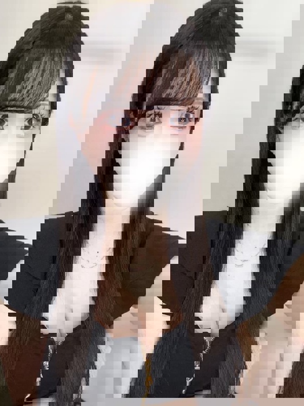 JELLY～SOUTH BLUE|ひかり