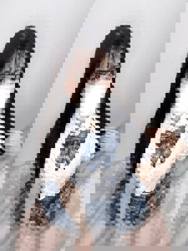 Jelly〜ジェリー|えみり