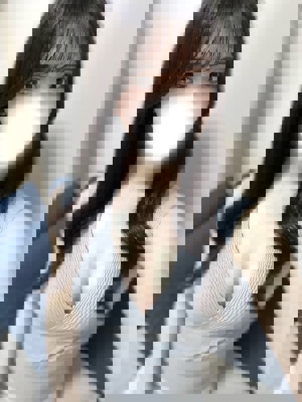 Jelly～ジェリー 栄|えみり