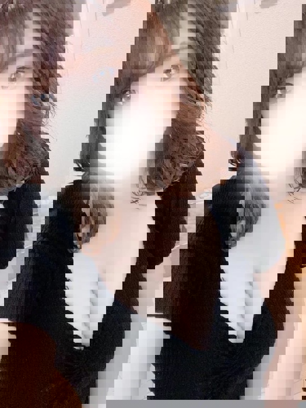 JELLY～SOUTH BLUE|ちあき