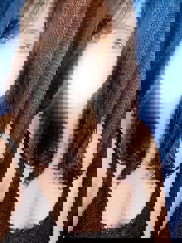 JELLY～SOUTH BLUE|ちあき