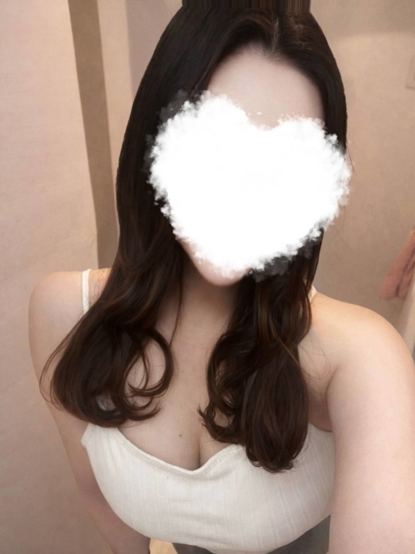 Amoureux（アムアージュ）|吉沢かな