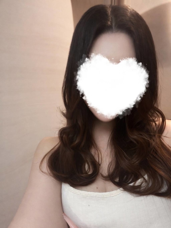 Amoureux（アムアージュ）|吉沢かな