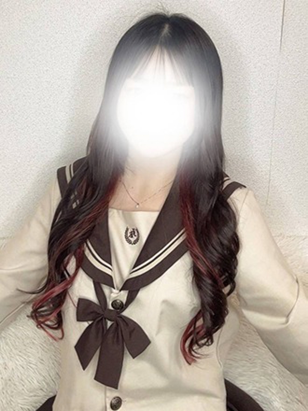 星降るスパ栄ルーム・新栄ルーム|こまゆ