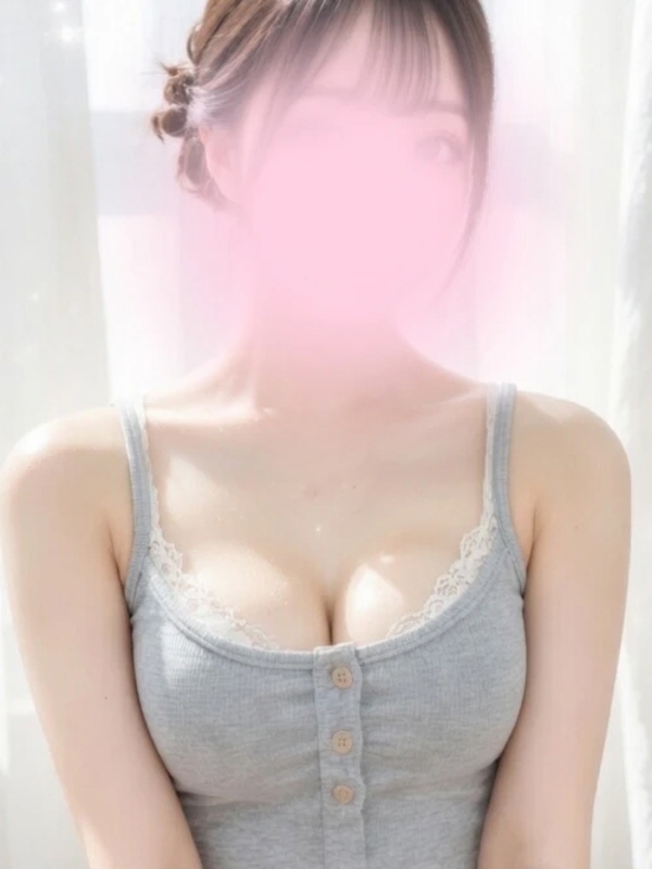 ラグジ名古屋-新栄ルーム|SENA