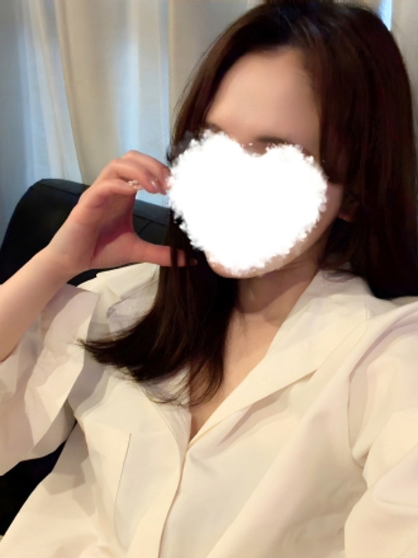 RESEXY~リゼクシー~|東条 ひみか