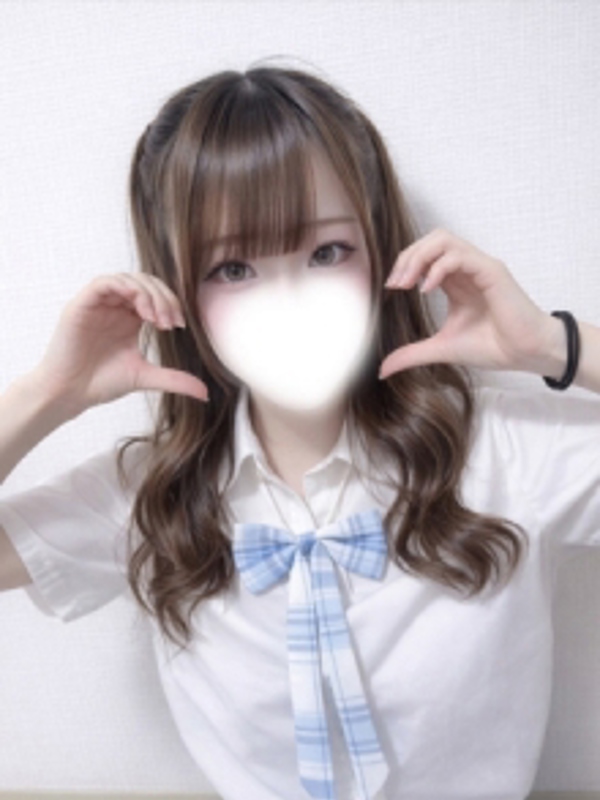 俺×妹～おれいも～|♡みあ♡