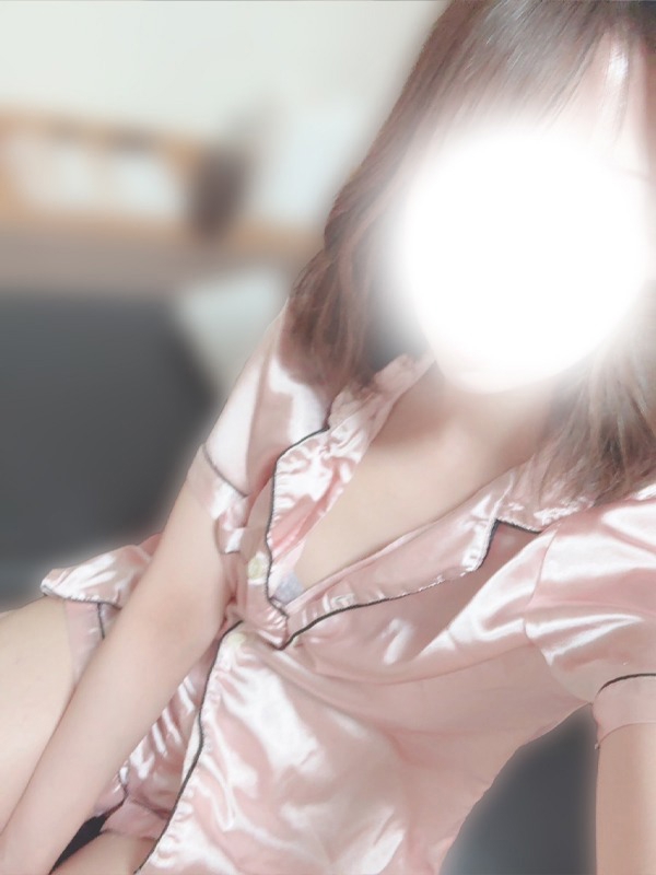 AQUA SPA－アクアスパ－ 宇都宮店|くるみ