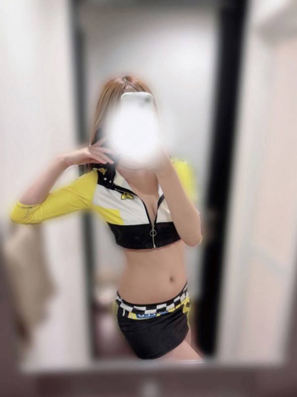 Golden Rose 名駅（ゴールデンローズ）|ゆか