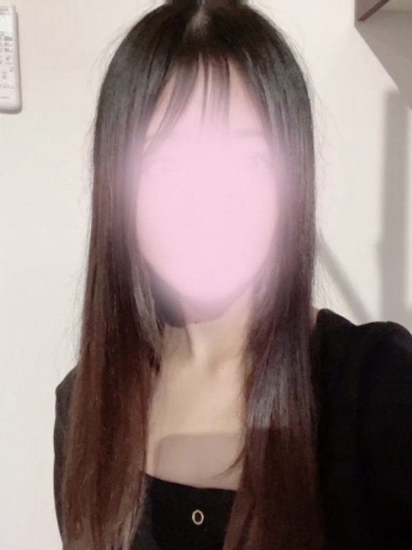 Melia大須-メリア|ゆづ