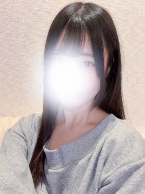 Melia-メリア|ゆづ