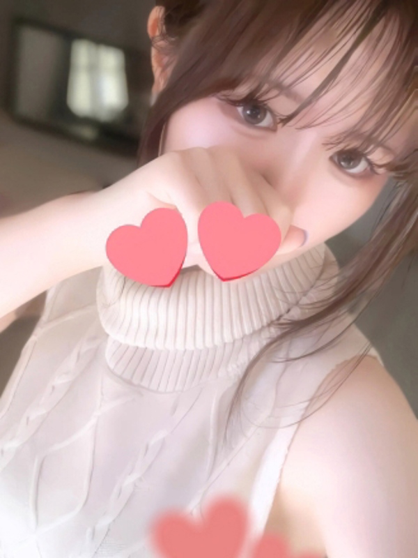 RESEXY~リゼクシー~|犬井 のん