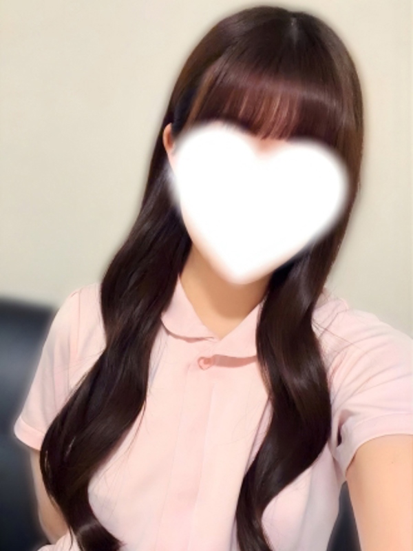 RESEXY~リゼクシー~