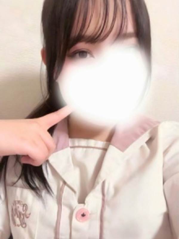 俺×妹～おれいも～