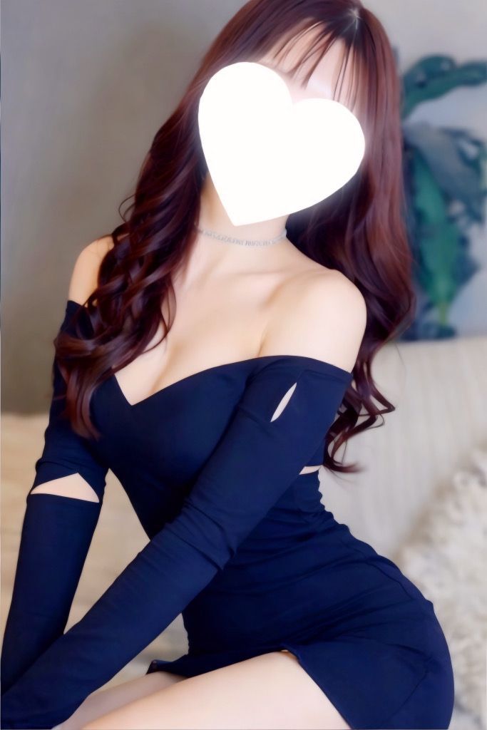 M Spa～エムスパ名駅ルーム|らら