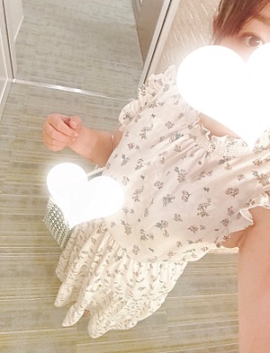 Bonny Spa～ボニースパ|よつば