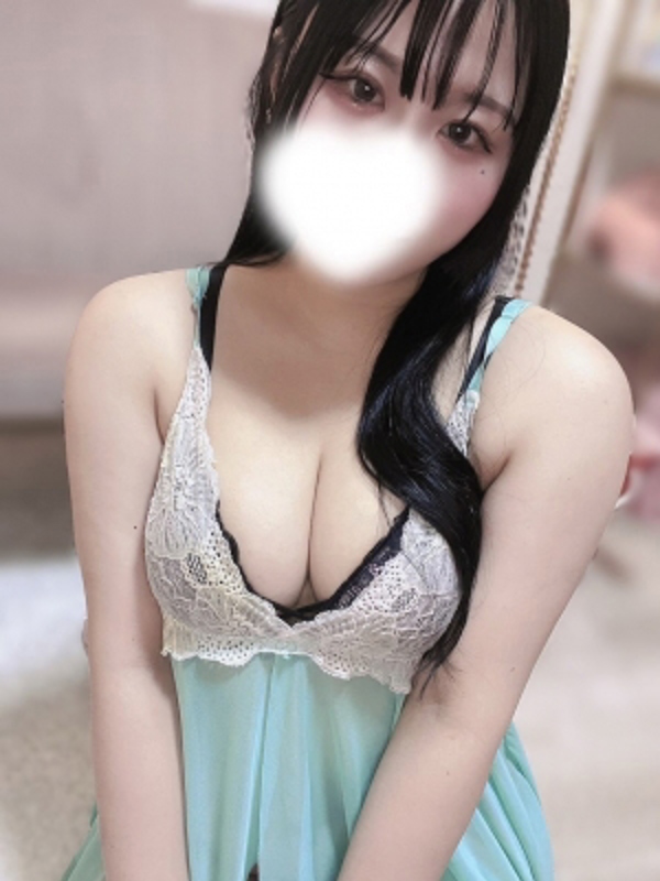 ENCORE名駅-アンコール-|Hカップ❤︎よる