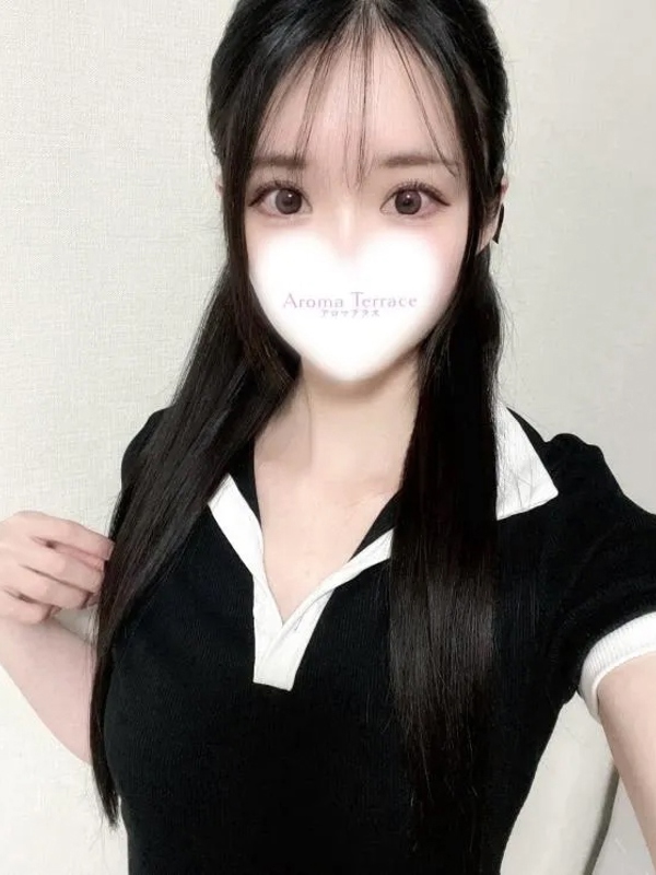 Aroma-Terrace丸の内～アロマテラス|さき