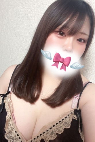 ぽちゃカワリフレMilky〜ミルキィ|れむ　【出張可能】