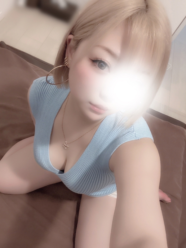 新大阪メンズエステCheckmate(チェックメイト）|莉來(りら)