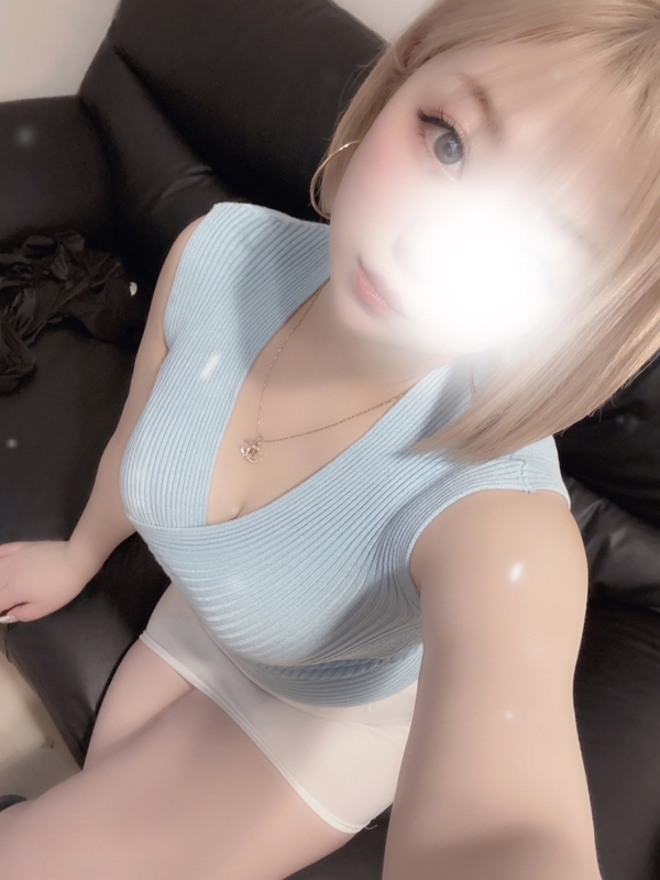 新大阪メンズエステCheckmate(チェックメイト）