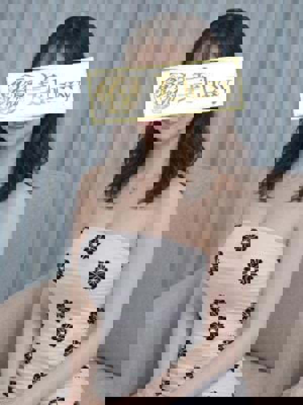 美luxy(美ラグジー)|柴咲ゆう