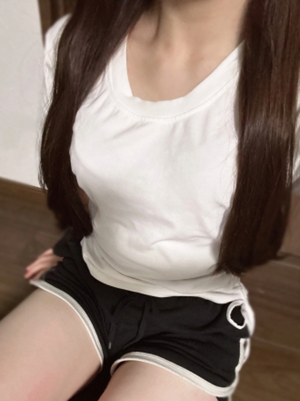 Ange Spa豊橋～アンジュスパトヨハシ|みあ