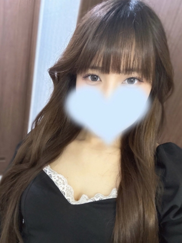 Ange Spa〜アンジュスパ|みあ