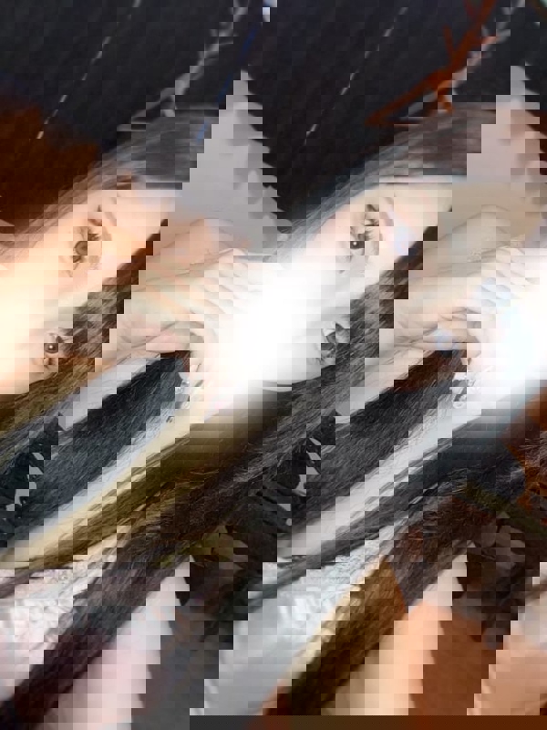 Jelly〜ジェリー|さち