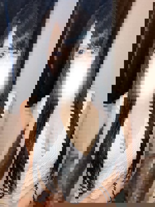 Jelly〜ジェリー|さち