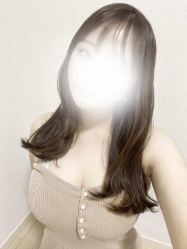 Melia大須-メリア|しほ