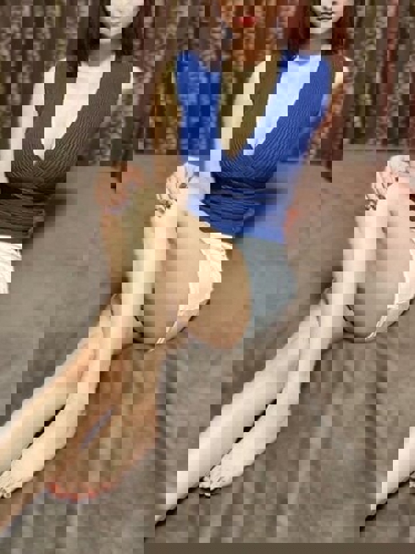 Disini～ディシニ|藤間