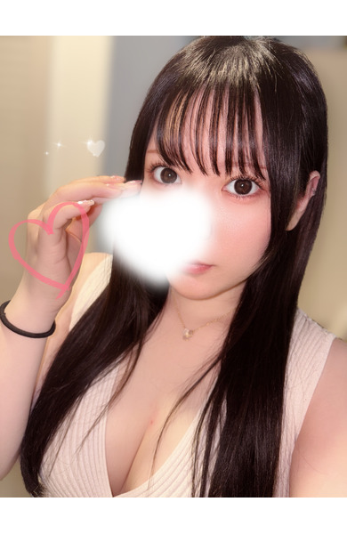 Loose.a.mood～ルーズアモード